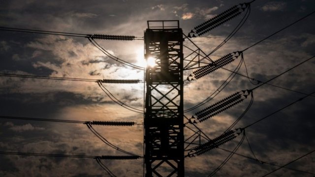 <p>
	<em>Снимка: Bloomberg LP</em></p>
