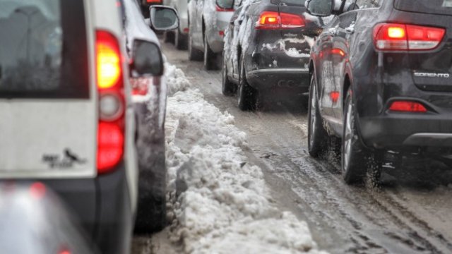 <p>
	<em>Снимка: Димитър Кьосемарлиев, Investor Media Group</em></p>
