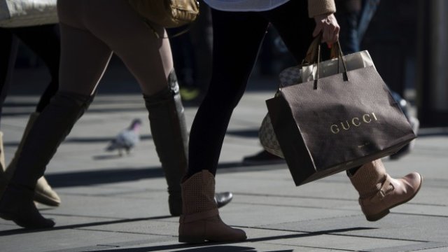 <p>
	<em>Снимка: <em>Akos Stiller/Bloomberg</em></em></p>
