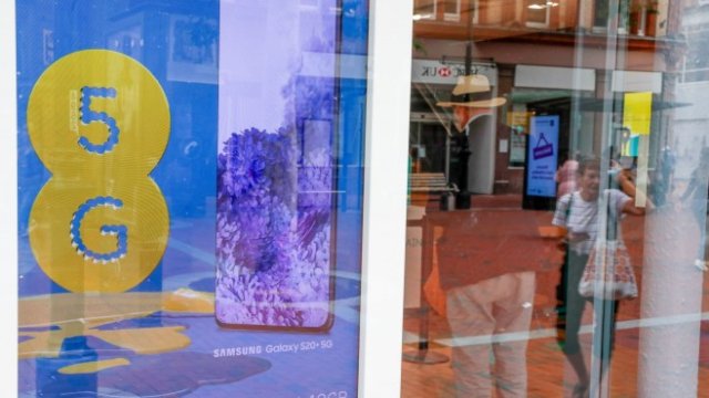 <p>
	<em>Снимка: Bloomberg</em></p>
