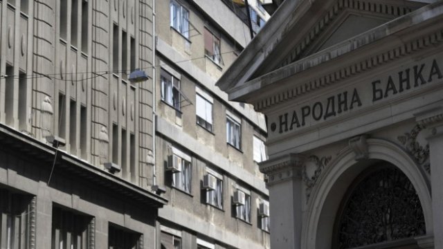 <p>
	<em>Снимка: <em>Oliver Bunic/Bloomberg</em></em></p>
