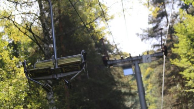 <p>
	<em>Снимка: БГНЕС/Боби Тошев</em></p>
