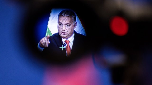 <p>
	<em>Снимка: Bloomberg LP</em></p>
