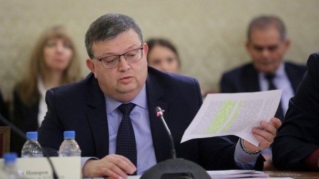 <p>
	<em>Снимка: Архив, БТА</em></p>
