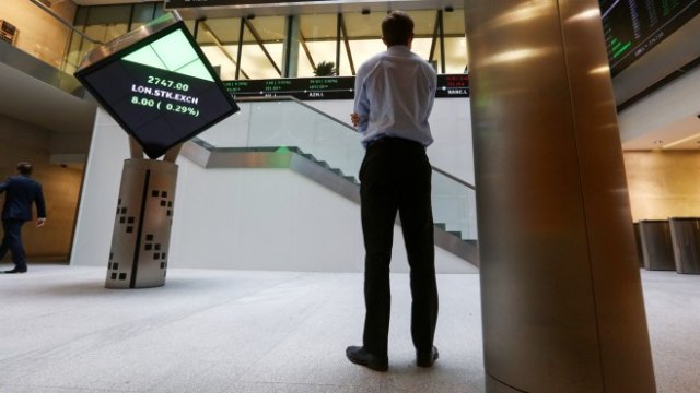 <p>
	<em>Снимка: Bloomberg L.P.</em></p>
