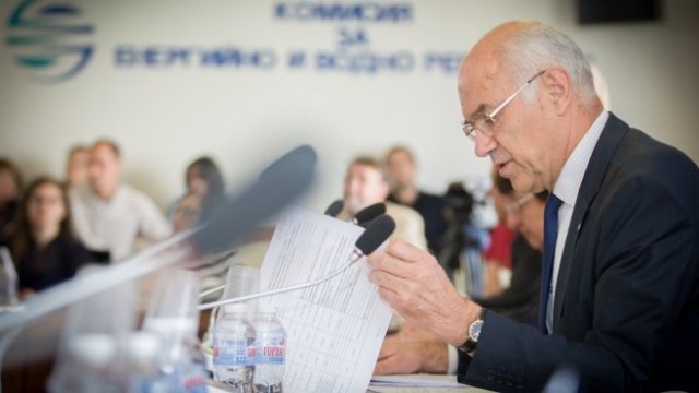 <p>
	<em>Иван Иванов. Снимка: Димитър Кьосемарлиев, Investor Media Group</em></p>
