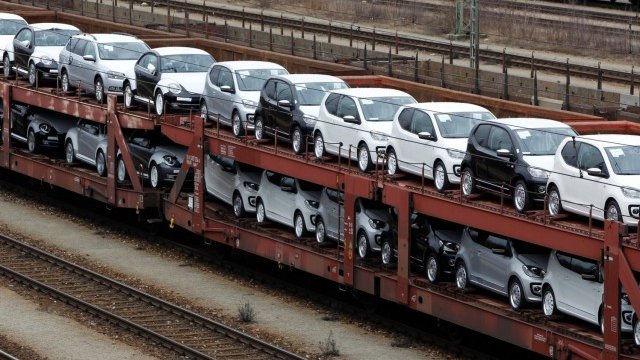 <p>
	<em>Снимка: Ройтерс</em></p>
