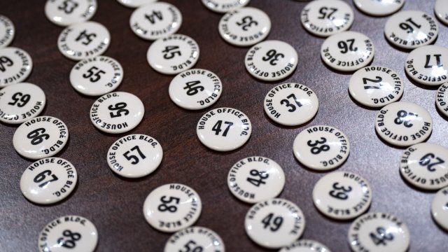 Снимка: Bloomberg