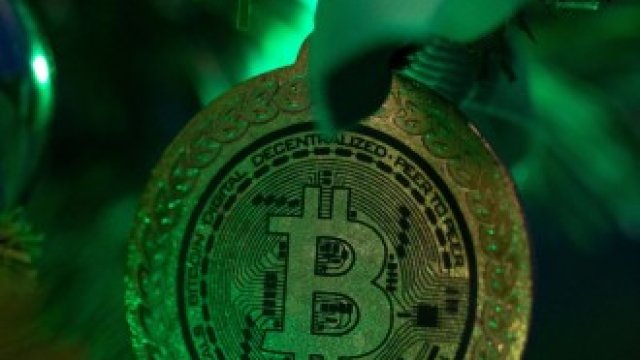 <p>
	<em>Снимка: Andrey Rudakov/Bloomberg</em></p>
