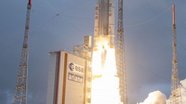 <p>
	<em>Снимка: EPA/БГНЕС</em></p>
