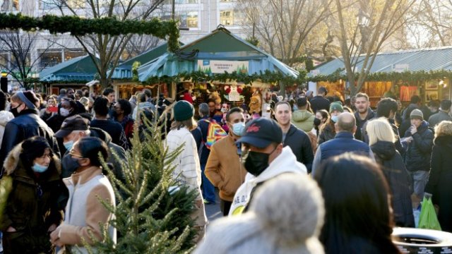 <p>
	<em>Снимка: Gabby Jones/Bloomberg</em></p>
