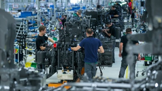 <p>
	<em>Снимка: Bloomberg L.P.</em></p>
