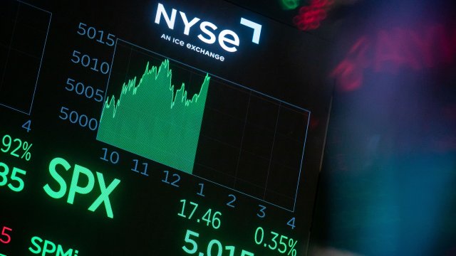 Снимка: Bloomberg