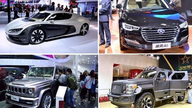 <p>
	<em>Колаж: Automedia.bg</em></p>
