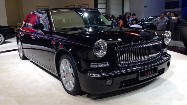 <p>
	<em>Снимка: Automedia.bg</em></p>
