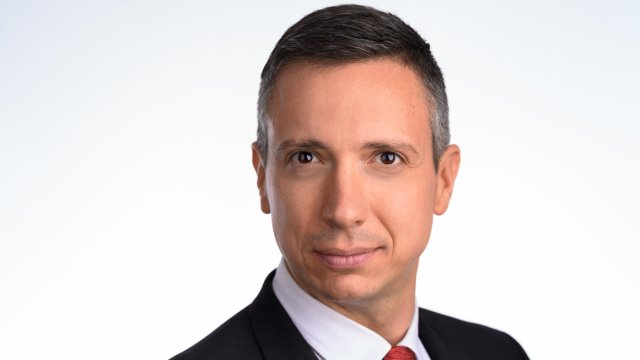 Снимка: Личен архив