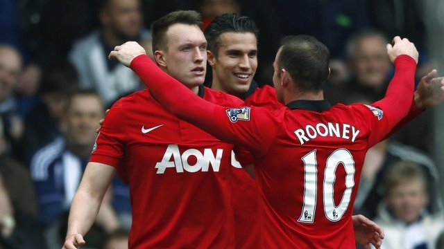 <p>
	<em>Снимка: Ройтерс</em></p>
