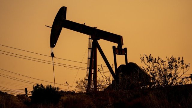 <p>
	<em>Снимка: Bloomberg L.P.</em></p>
