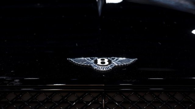 Накъде ще поеме Bentley? 