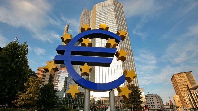 Снимка: Bloomberg L.P.