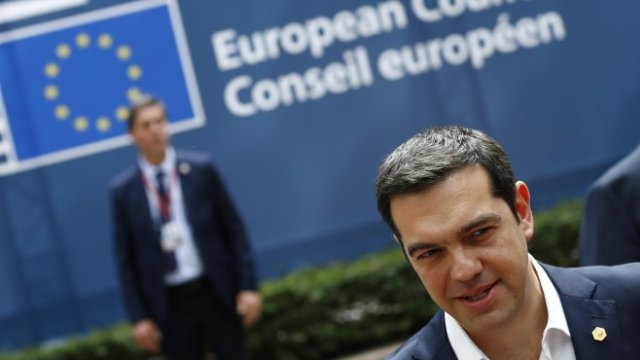 <p>
	<em>Снимка: Архив Ройтерс</em></p>
