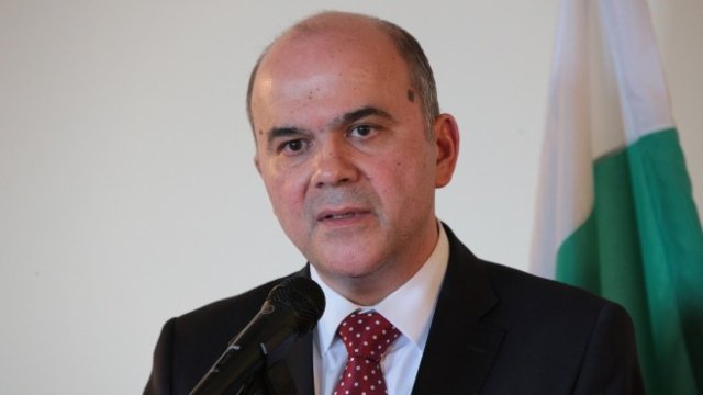 <p>
	<em>Снимка: БТА</em></p>
