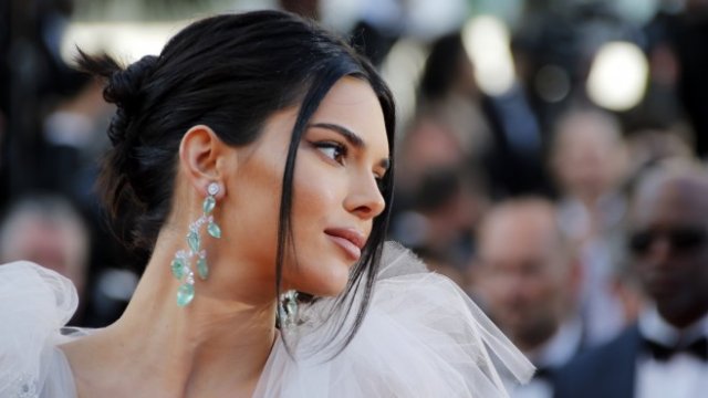 <p>
	<em>Снимка: Ройтерс</em></p>
