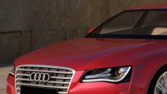 <p>
	<em>Снимка: Pixabay.com</em></p>
