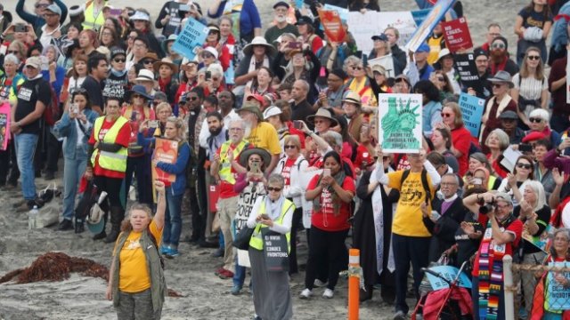 <p>
	<em>Снимка: Архив Ройтерс</em></p>
