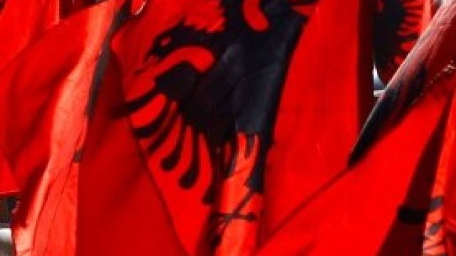 <p>
	<i>Снимка: Архив Ройтерс</i></p>
