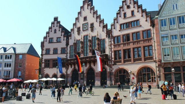 Снимка: unsplash.com