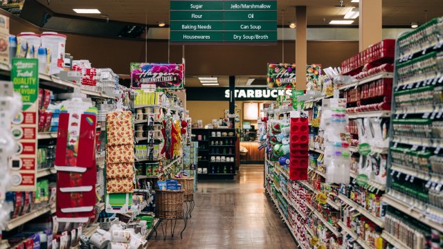 Снимка: Bloomberg