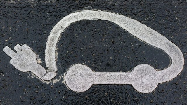 <p>
	<em>Снимка: Bloomberg L.P.</em></p>
