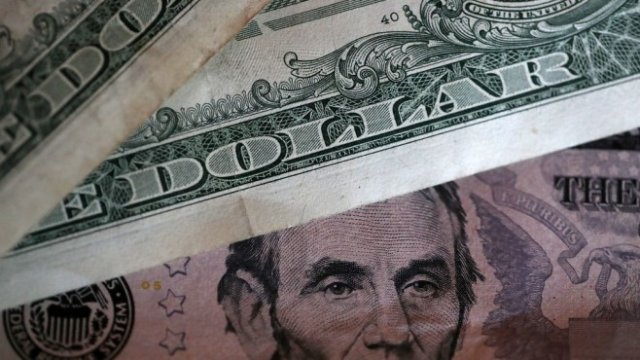 <p>
	<em>Снимка: Getty</em></p>
