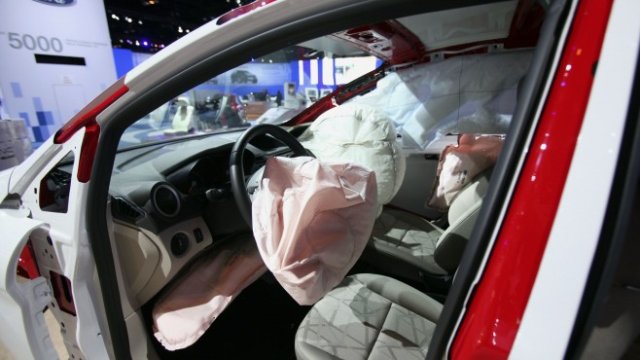 <p>
	<em>Снимка:&nbsp;Tim Boyle/Bloomberg</em></p>
