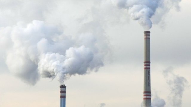 Петър Витанов: България изостава с изпълнението на зелените политики