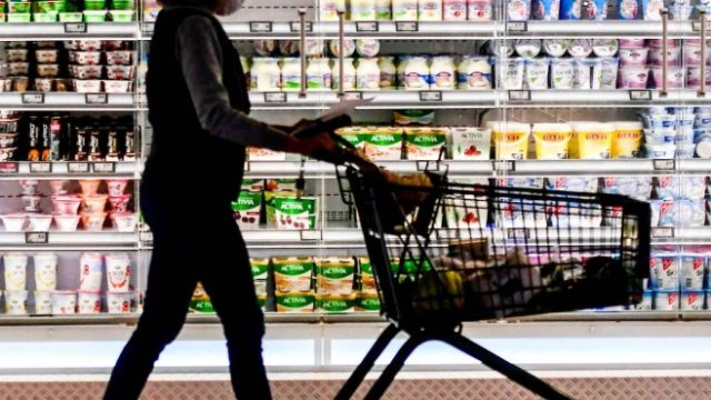 <p>
	<em>Снимка: Bloomberg</em></p>
