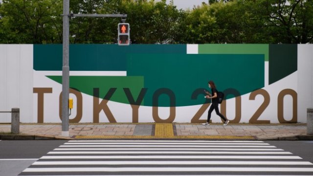 <p>
	<em>Снимка: Bloomberg L.P.</em></p>
