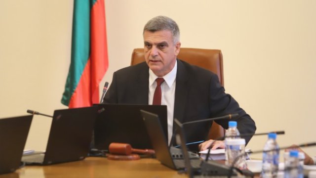 <p>
	<em>Снимка:&nbsp;БГНЕС/БОБИ ТОШЕВ</em></p>
