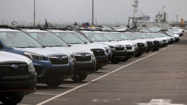 <p>
	<em>Снимка: Getty</em></p>
