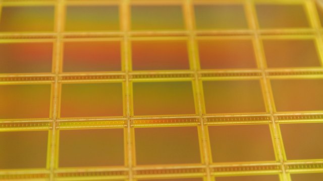 Снимка: Bloomberg Creative Photos