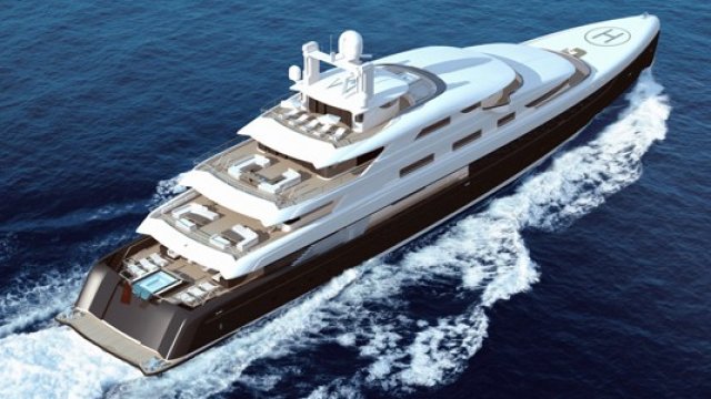 <p>
	<em>Илюстрация:&nbsp;Fraser Yachts</em></p>
