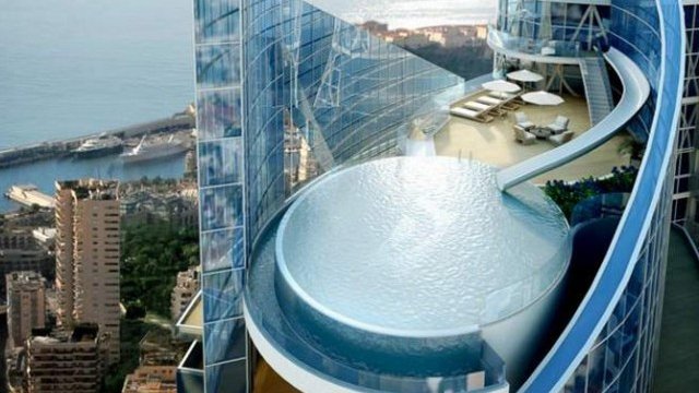 <p>
	Илюстрация: Odeon Tower&nbsp;</p>
