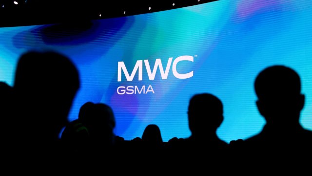 Снимка: Bloomberg L.P.