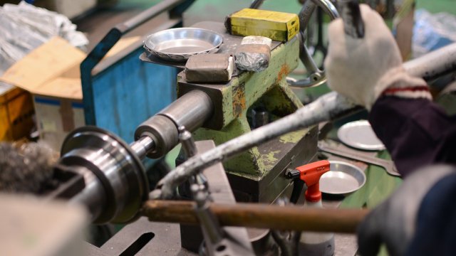 Снимка: Pixabay