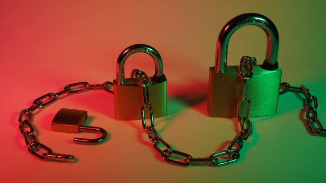 Снимка: unsplash.com