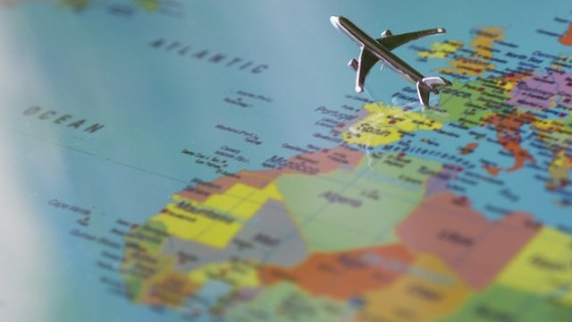 Снимка: Pixabay