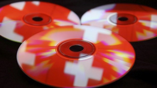 <p>
	Снимка: <em>Ройтерс</em></p>
