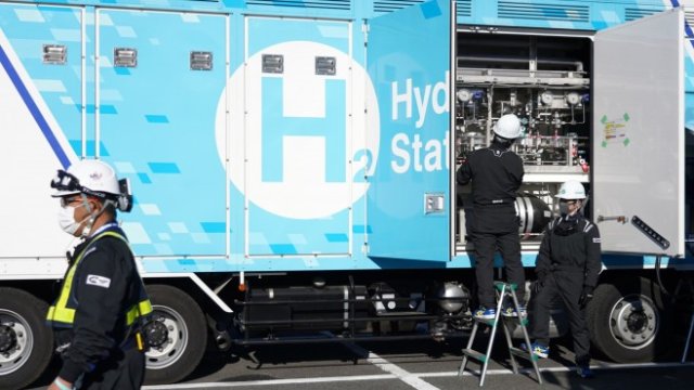 <p>
	<em>Снимка: Bloomberg L.P.</em></p>
