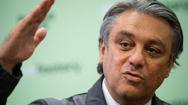 <p>
	<em>Снимка: Bloomberg L.P.</em></p>
